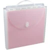 Various Advantus EXPANDABLE 12x12 PAPER ORGANIZER Cropper Hopper CH93389 1 Various Advantus EXPANDABLE 12x12 PAPER ORGANIZER Cropper Hopper CH93389 -Simon Says Stamp 1 353127 FS