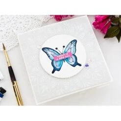 Tim Holtz Distress Ink Pad Antique Linen Ranger TIM19497 -Simon Says Stamp 1 35339 FS ALT0DLD 11f73928 110d 4d42 b087 ef8e59bbf5f6