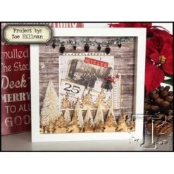 Tim Holtz Distress Ink Pad Antique Linen Ranger TIM19497 -Simon Says Stamp 1 35339 FS ALT1114 01dd7233 3ea0 4f5e b58b cab91bf82a54