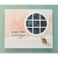 Tim Holtz Distress Ink Pad Antique Linen Ranger TIM19497 -Simon Says Stamp 1 35339 FS ALTKW1 ad24599f bab7 40d0 9d89 d854898e181a