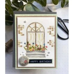 Tim Holtz Distress Ink Pad Antique Linen Ranger TIM19497 -Simon Says Stamp 1 35339 FS ALTKW2 1c3108b0 7804 4add 9c52 35f8fdf82ae1