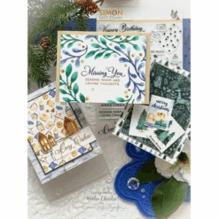 Tim Holtz Distress Ink Pad Antique Linen Ranger TIM19497 -Simon Says Stamp 1 35339 FS altkw5 0a386c21 1d57 4f7c b63e 30f26518092f