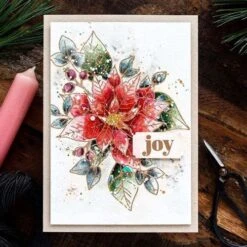 Tim Holtz Distress Ink Pad Antique Linen Ranger TIM19497 -Simon Says Stamp 1 35339 FS altkw6 6eb02494 983d 44ce 8af1 63a3a49ff47c