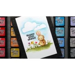 Tim Holtz Distress Ink Pad Antique Linen Ranger TIM19497 -Simon Says Stamp 1 35339 FS altkw7 7114467c f989 4daa a455 4564b533ea0e