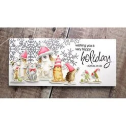 Tim Holtz Distress Ink Pad Antique Linen Ranger TIM19497 -Simon Says Stamp 1 35339 FS altl ff9199bb 5405 4546 aba3 9a14bded09a3