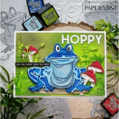 Tim Holtz Distress Ink Pad Antique Linen Ranger TIM19497 -Simon Says Stamp 1 35339 FS altm01 41e01822 c850 4c00 92cb 8a497d8f2f7e