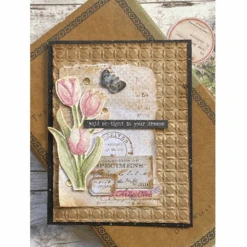 Tim Holtz Distress Ink Pad Antique Linen Ranger TIM19497 -Simon Says Stamp 1 35339 FS altm03 f6733a72 b9dd 4c80 ba63 5a3fcf671b70