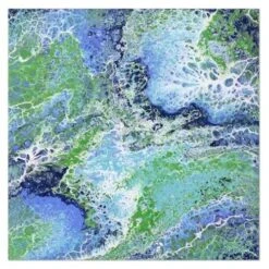 Tim Holtz Flip Top Distress Paint Broken China Ranger TDF52944 -Simon Says Stamp 1 354112 FS ALT0SC