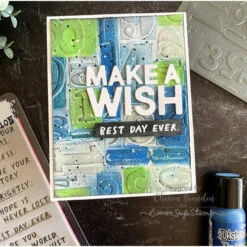 Tim Holtz Flip Top Distress Paint Weathered Wood Ranger TDF53378 -Simon Says Stamp 1 354175 FS alt03