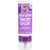 Aleene's Always Ready Fast Grab Tacky Glue Adhesive 4oz 33141 -Simon Says Stamp 1 354531 FS