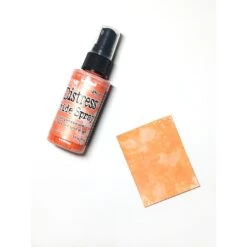 Tim Holtz Distress Oxide Spray Ripe Persimmon Ranger Tso67825 -Simon Says Stamp 1 354b679d 4595 4d2d a253 64aa885f0228