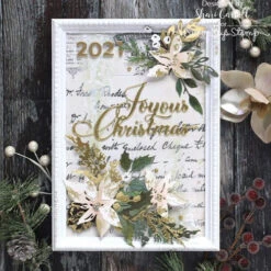 Tim Holtz Flip Top Distress Paint Bundled Sage Ranger TDF52975 -Simon Says Stamp 1 356912 FS alt02