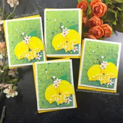 Tim Holtz Flip Top Distress Paint Mustard Seed Ranger TDF53125 -Simon Says Stamp 1 356916 FS alt3