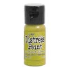 Tim Holtz Flip Top Distress Paint Crushed Olive Ranger TDF52999 1 Tim Holtz Flip Top Distress Paint Crushed Olive Ranger TDF52999 -Simon Says Stamp 1 359363 ZM