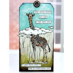 Tim Holtz Flip Top Distress Paint Peacock Feathers Ranger TDF53149 -Simon Says Stamp 1 359366 FS ALT01 ecfd2f56 742f 47b4 846c 90d61f15dd82