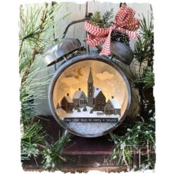 Tim Holtz Flip Top Distress Paint Picket Fence Ranger TDF53170 -Simon Says Stamp 1 359374 FS ALT1211