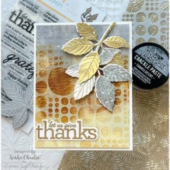 Tim Holtz Flip Top Distress Paint Picket Fence Ranger TDF53170 -Simon Says Stamp 1 359374 FS alt96