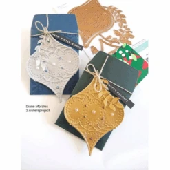 Tim Holtz Flip Top Distress Paint Tarnished Brass Ranger TDF50643 -Simon Says Stamp 1 359375 FS alt3