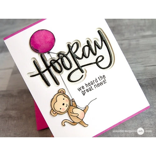 Tonic Moonstone Nuvo Glimmer Paste 1544n 6 Tonic Moonstone Nuvo Glimmer Paste 1544n - Image 4