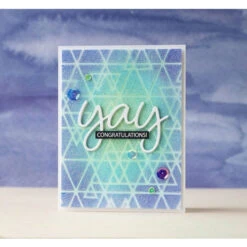 Tonic Moonstone Nuvo Glimmer Paste 1544n 25 Tonic Moonstone Nuvo Glimmer Paste 1544n -Simon Says Stamp 1 359732 FS ALTLB