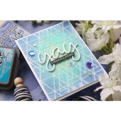 Tonic Moonstone Nuvo Glimmer Paste 1544n 26 Tonic Moonstone Nuvo Glimmer Paste 1544n -Simon Says Stamp 1 359732 FS ALTLB1