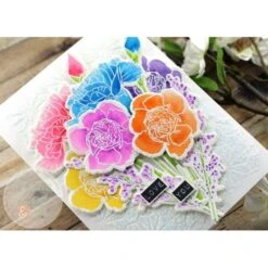 Tonic Moonstone Nuvo Glimmer Paste 1544n 27 Tonic Moonstone Nuvo Glimmer Paste 1544n -Simon Says Stamp 1 359732 FS ALTLB58