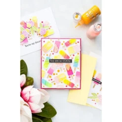 Tonic Moonstone Nuvo Glimmer Paste 1544n 28 Tonic Moonstone Nuvo Glimmer Paste 1544n -Simon Says Stamp 1 359732 FS ALTYA