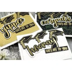 Tonic Moonstone Nuvo Glimmer Paste 1544n 29 Tonic Moonstone Nuvo Glimmer Paste 1544n -Simon Says Stamp 1 359732 FS ALTYA03