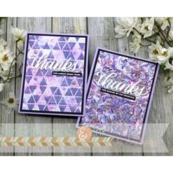 Tonic Moonstone Nuvo Glimmer Paste 1544n 32 Tonic Moonstone Nuvo Glimmer Paste 1544n -Simon Says Stamp 1 359732 FS ALTYA3