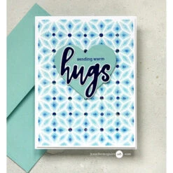 Tonic Moonstone Nuvo Glimmer Paste 1544n 33 Tonic Moonstone Nuvo Glimmer Paste 1544n -Simon Says Stamp 1 359732 FS ALTYA4