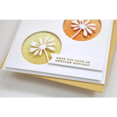 Tonic Moonstone Nuvo Glimmer Paste 1544n 17 Tonic Moonstone Nuvo Glimmer Paste 1544n - Image 15