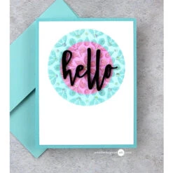 Tonic Moonstone Nuvo Glimmer Paste 1544n 35 Tonic Moonstone Nuvo Glimmer Paste 1544n -Simon Says Stamp 1 359732 FS ALTYA6