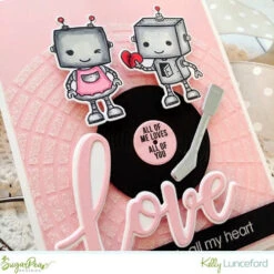 Tonic Moonstone Nuvo Glimmer Paste 1544n 36 Tonic Moonstone Nuvo Glimmer Paste 1544n -Simon Says Stamp 1 359732 FS ALTYA7