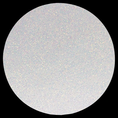 Tonic Moonstone Nuvo Glimmer Paste 1544n 5 Tonic Moonstone Nuvo Glimmer Paste 1544n - Image 3