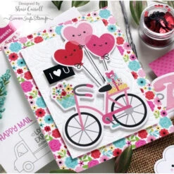 Tonic Moonstone Nuvo Glimmer Paste 1544n 37 Tonic Moonstone Nuvo Glimmer Paste 1544n -Simon Says Stamp 1 359732 FS altz01