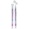 Sakura QUICKIE GLUE PENS 2 Pack 58482 1 Sakura QUICKIE GLUE PENS 2 Pack 58482 -Simon Says Stamp 1 361947 FS