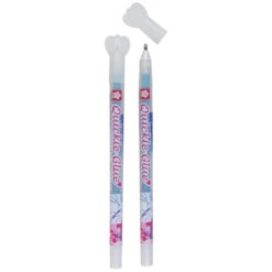 Sakura QUICKIE GLUE PENS 2 Pack 58482