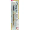 Sakura GOLD METALLIC Pen Touch 1.8 Calligraphy Marker 47381 -Simon Says Stamp 1 361949 FS
