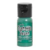 Tim Holtz Flip Top Distress Paint Pine Needles Ranger TDF53187 -Simon Says Stamp 1 362304 ZM