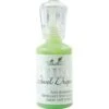 Tonic Key Lime Nuvo Jewel Drops 645N