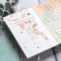 Tonic Key Lime Nuvo Jewel Drops 645N -Simon Says Stamp 1 362697 FS ALT815