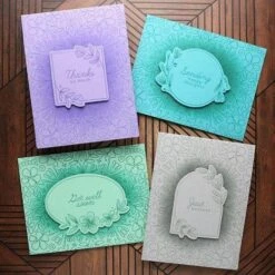 Tonic Key Lime Nuvo Jewel Drops 645N -Simon Says Stamp 1 362697 FS alt82