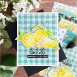 Tonic Key Lime Nuvo Jewel Drops 645N -Simon Says Stamp 1 362697 FS alt83