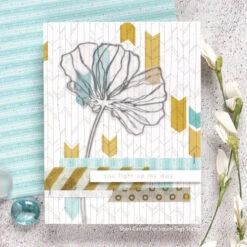 Tim Holtz Tonic Craft Mini Snips Scissors 816e 26 Tim Holtz Tonic Craft Mini Snips Scissors 816e -Simon Says Stamp 1 362867 FS ALT1230