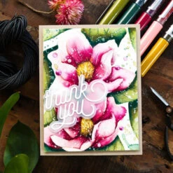 Tim Holtz Tonic Craft Mini Snips Scissors 816e 28 Tim Holtz Tonic Craft Mini Snips Scissors 816e -Simon Says Stamp 1 362867 FS ALT1232