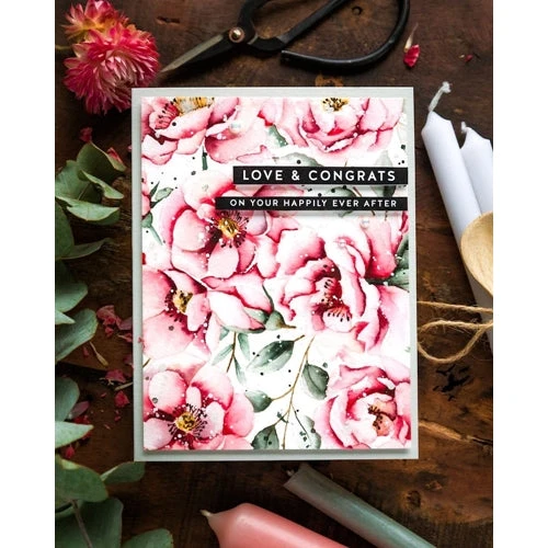 Tim Holtz Tonic Craft Mini Snips Scissors 816e 10 Tim Holtz Tonic Craft Mini Snips Scissors 816e - Image 8