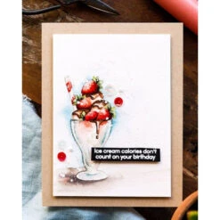 Tim Holtz Tonic Craft Mini Snips Scissors 816e 30 Tim Holtz Tonic Craft Mini Snips Scissors 816e -Simon Says Stamp 1 362867 FS ALT1234