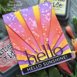 Tim Holtz Tonic Craft Mini Snips Scissors 816e 31 Tim Holtz Tonic Craft Mini Snips Scissors 816e -Simon Says Stamp 1 362867 FS alt1235