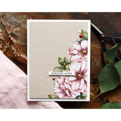 Tim Holtz Tonic Craft Mini Snips Scissors 816e 36 Tim Holtz Tonic Craft Mini Snips Scissors 816e -Simon Says Stamp 1 362867 FS alt1240