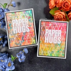 Tim Holtz Tonic Craft Mini Snips Scissors 816e 37 Tim Holtz Tonic Craft Mini Snips Scissors 816e -Simon Says Stamp 1 362867 FS alt1241